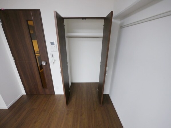 Verona板橋本町LUSSOの物件内観写真